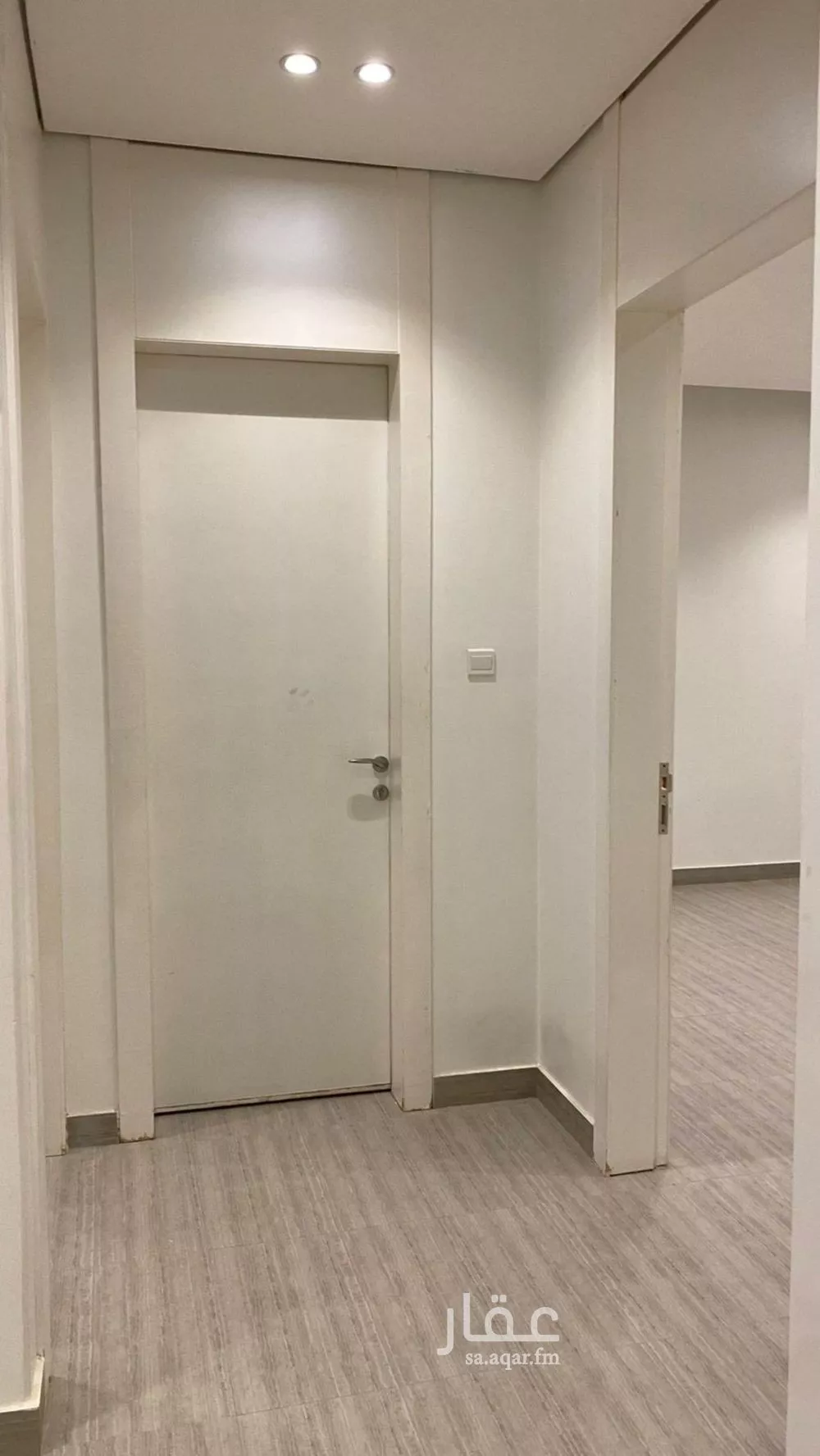 3 bedroom floor in Al Aridh 5