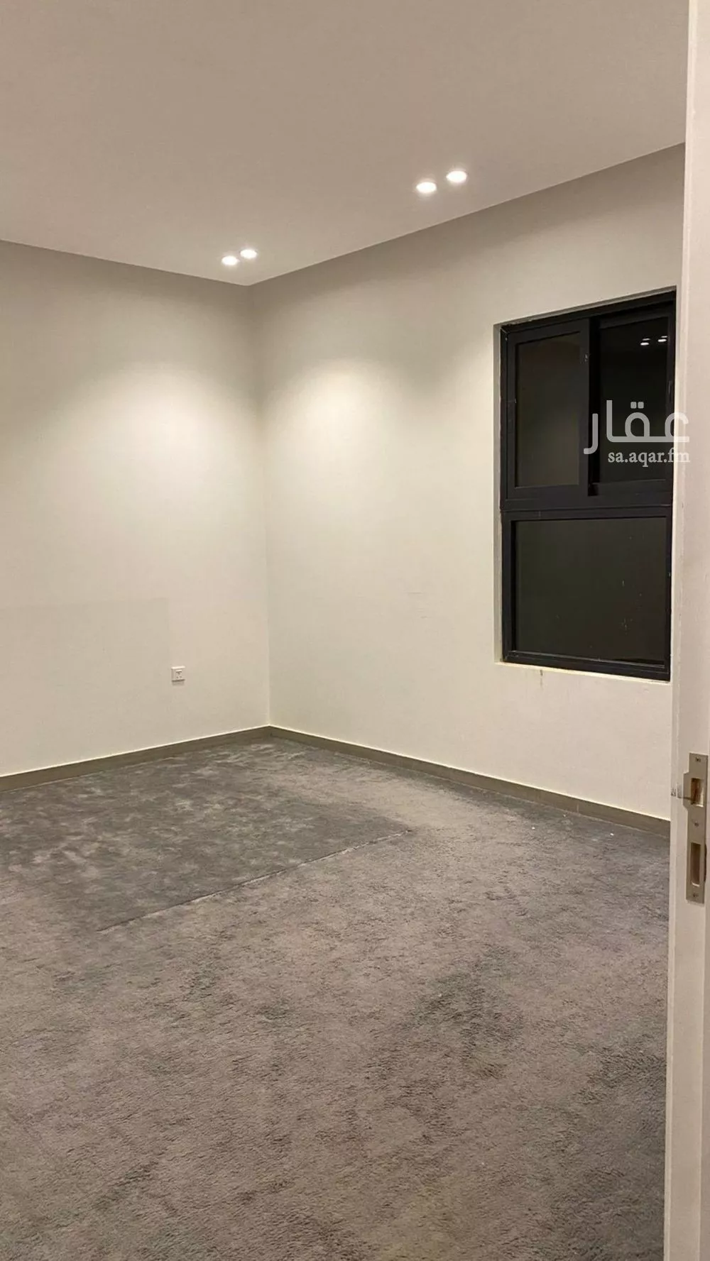 3 bedroom floor in Al Aridh 6