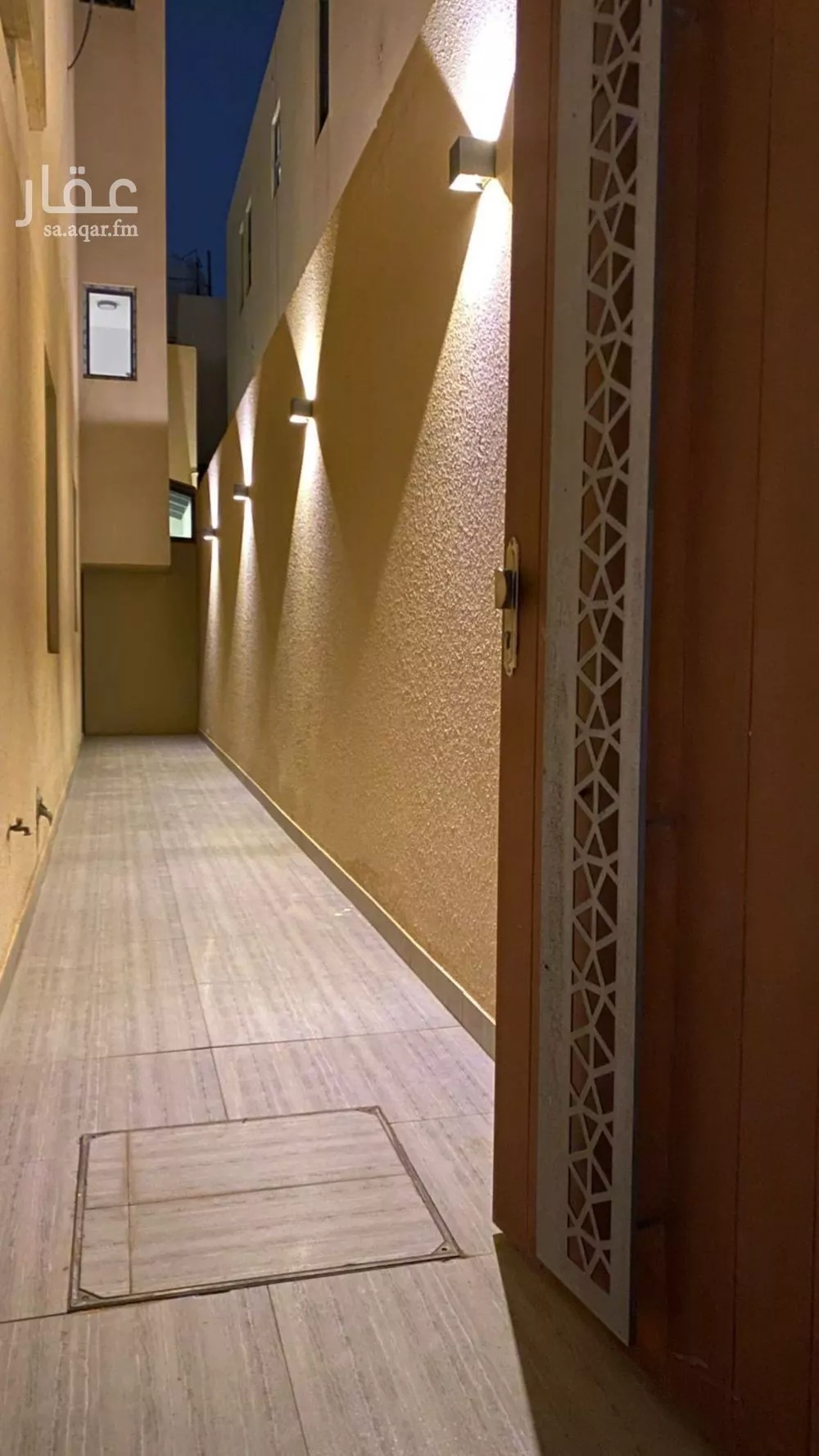 3 bedroom floor in Al Aridh 8