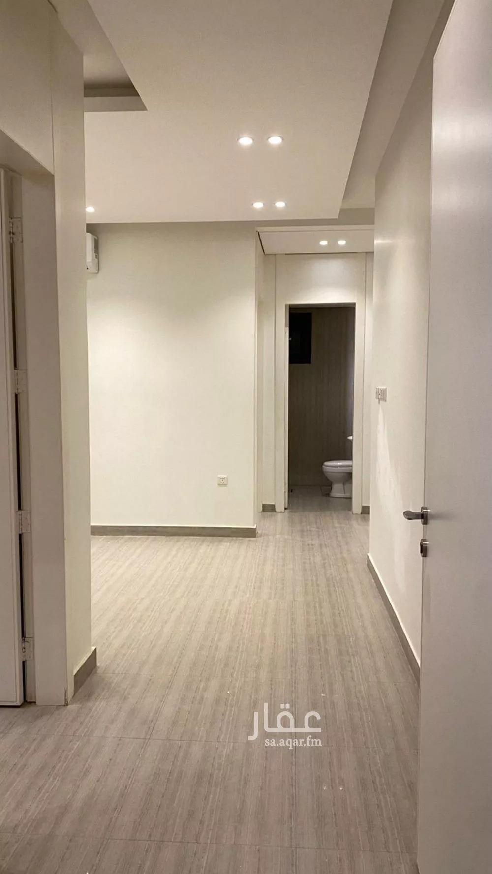 3 bedroom floor in Al Aridh 9