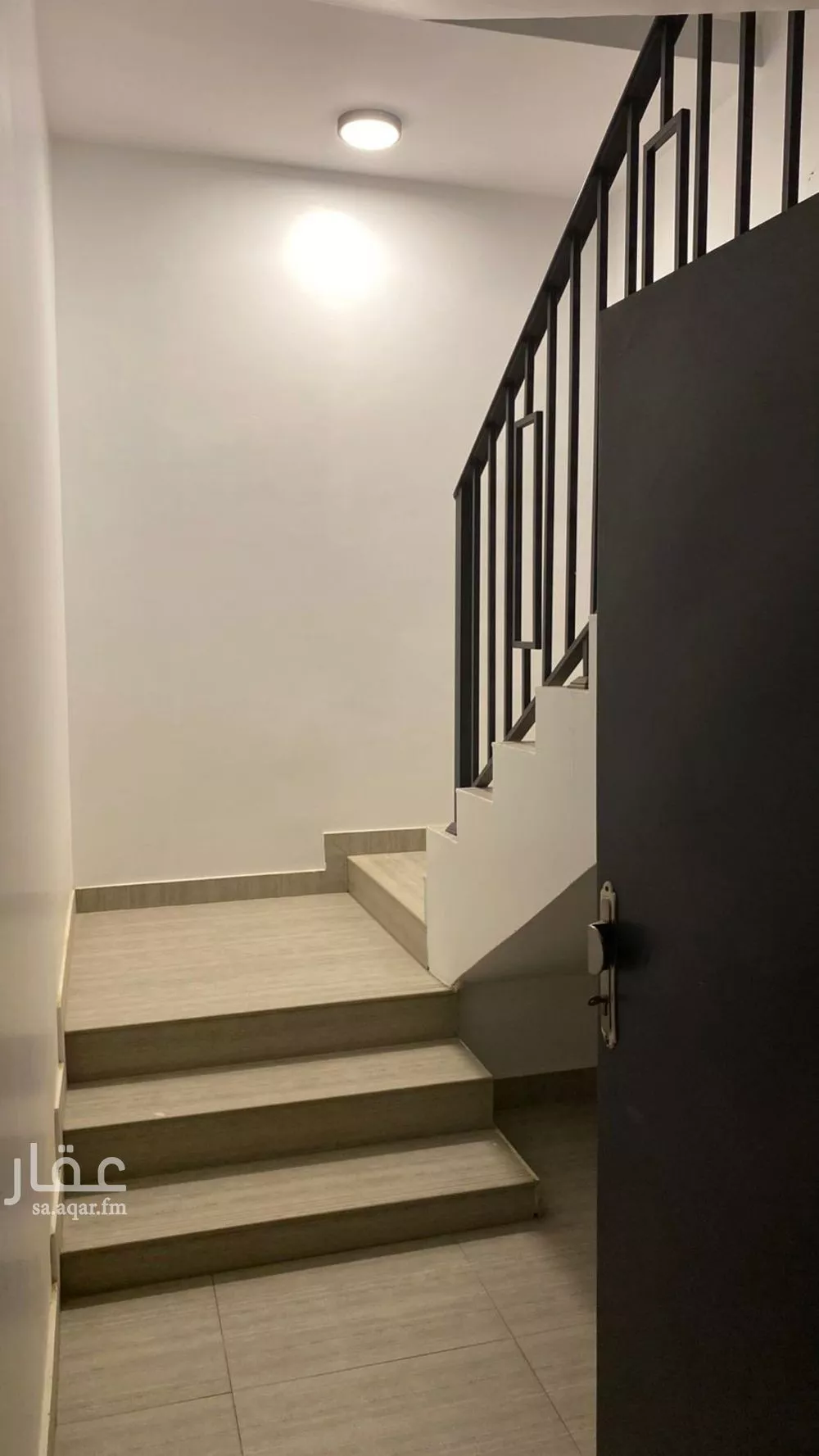 3 bedroom floor in Al Aridh 10