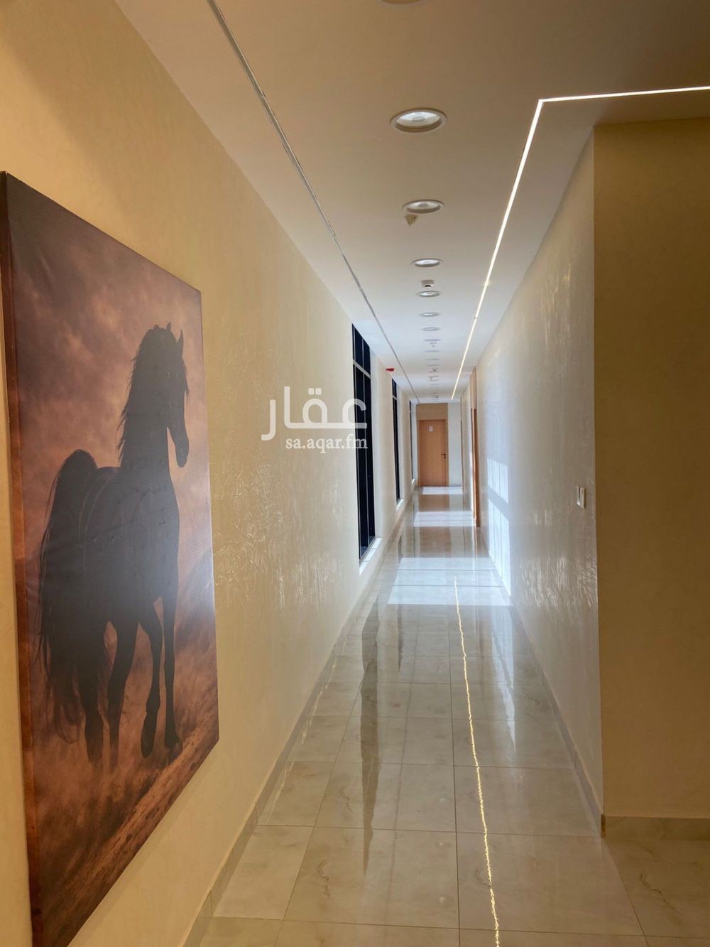 2 bedroom apartment in Ash Shulah, Eastern Province 3
