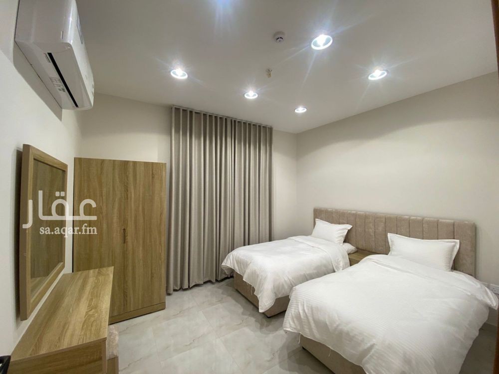 2 bedroom apartment in Ash Shulah, Eastern Province 10