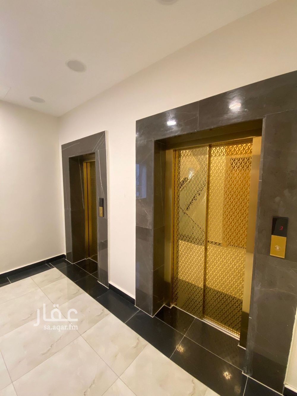 2 bedroom apartment in Ash Shulah, Eastern Province 5