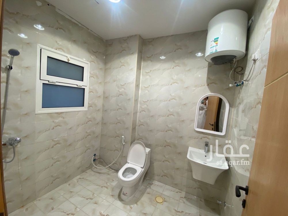 2 bedroom apartment in Ash Shulah, Eastern Province 8