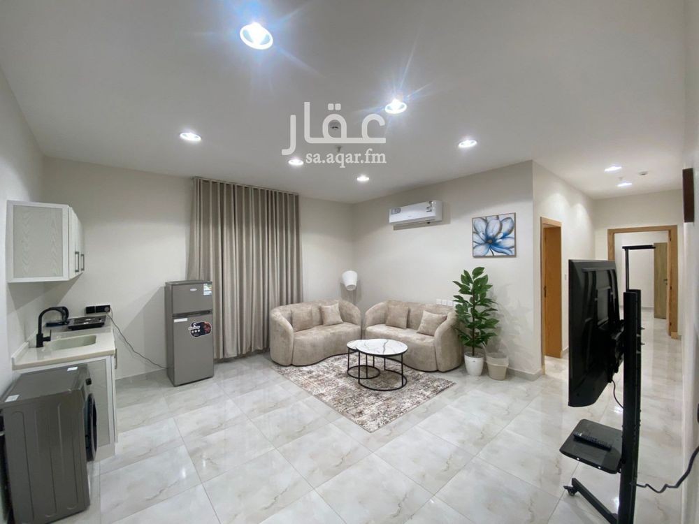 2 bedroom apartment in Ash Shulah, Eastern Province 9