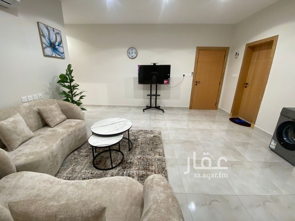 2 bedroom apartment in Ash Shulah, Eastern Province 7