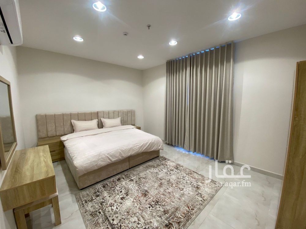 2 bedroom apartment in Ash Shulah, Eastern Province 6