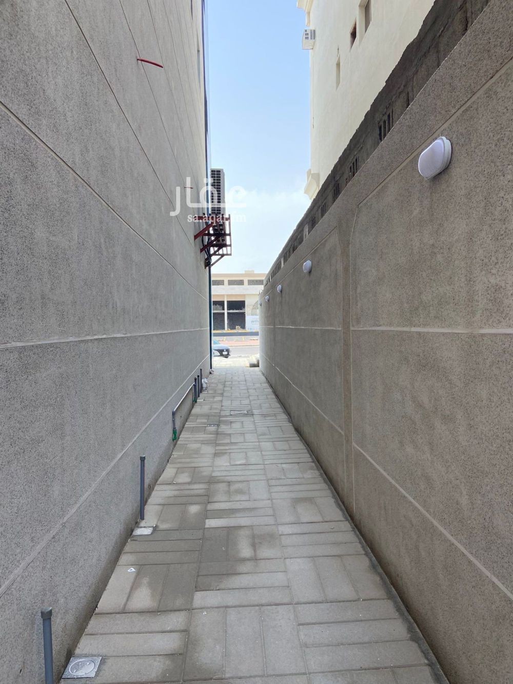 2 bedroom apartment in Ash Shulah, Eastern Province 2
