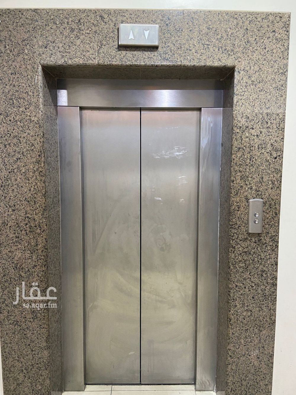 شقة 1 غرف في الفيصلية، الدمام 2