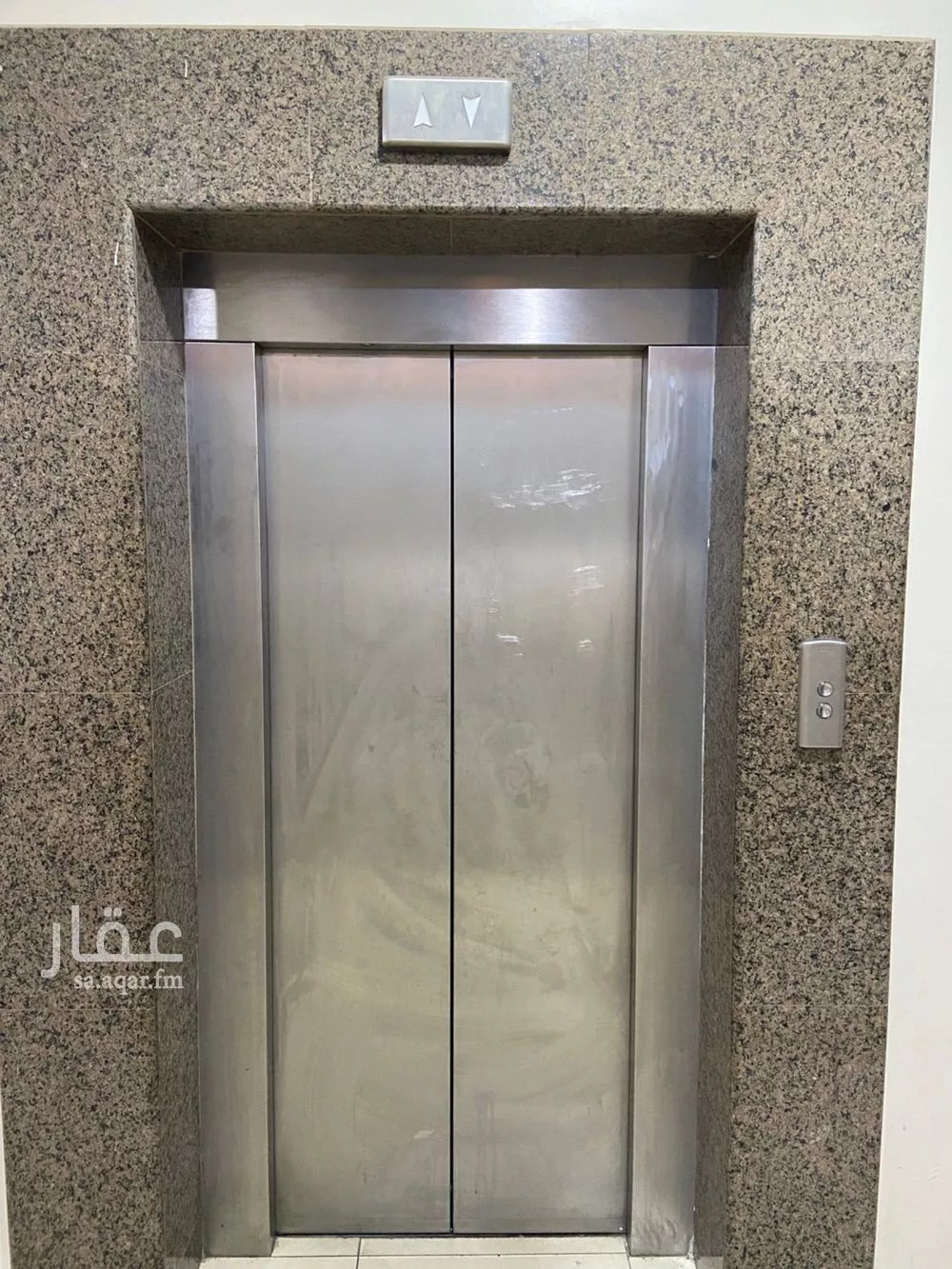 1 bedroom apartment in Al Faisaliyyah 2