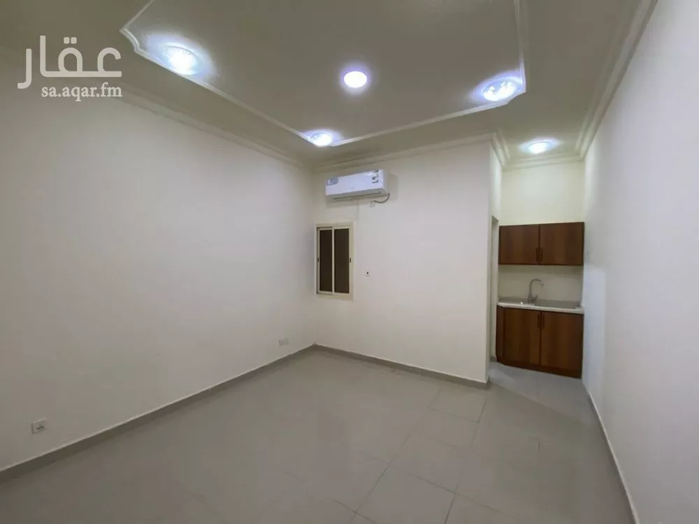 1 bedroom apartment in Al Faisaliyyah 6