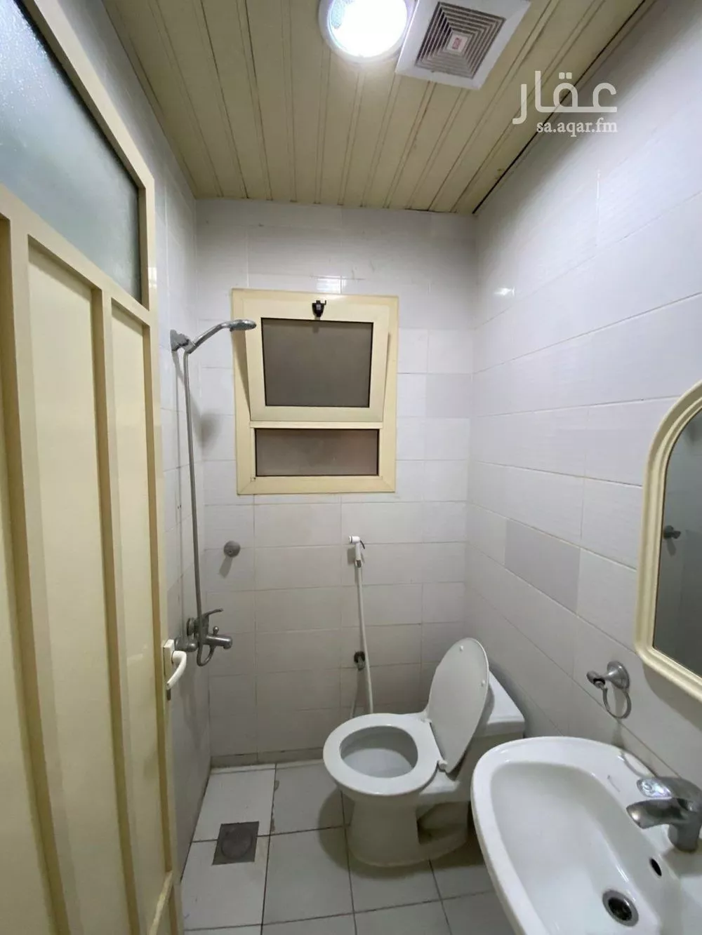 1 bedroom apartment in Al Faisaliyyah 9