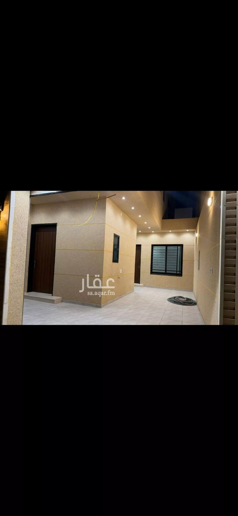 6 bedroom villa in Al Uraija Al Gharbiyah 3