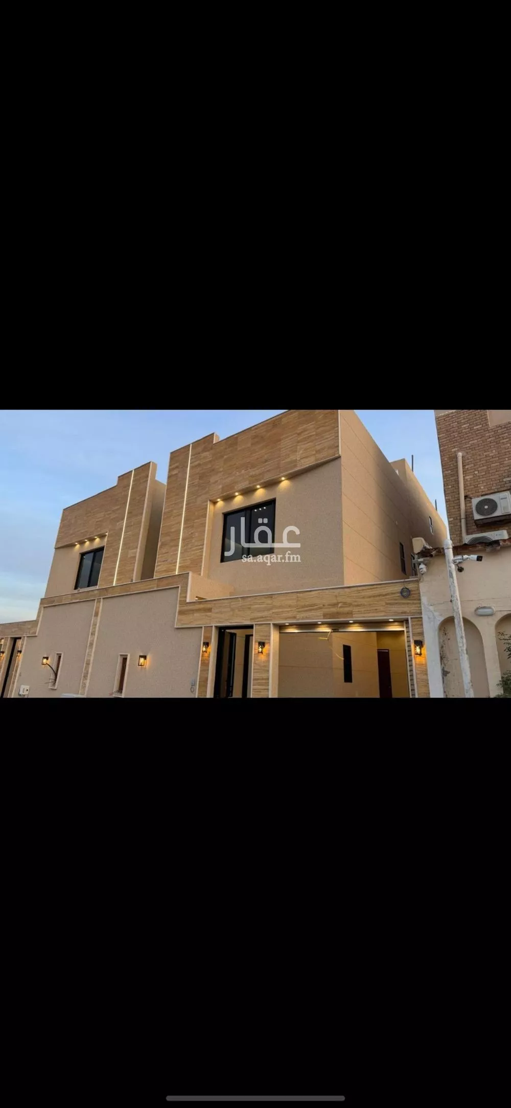 6 bedroom villa in Al Uraija Al Gharbiyah 7