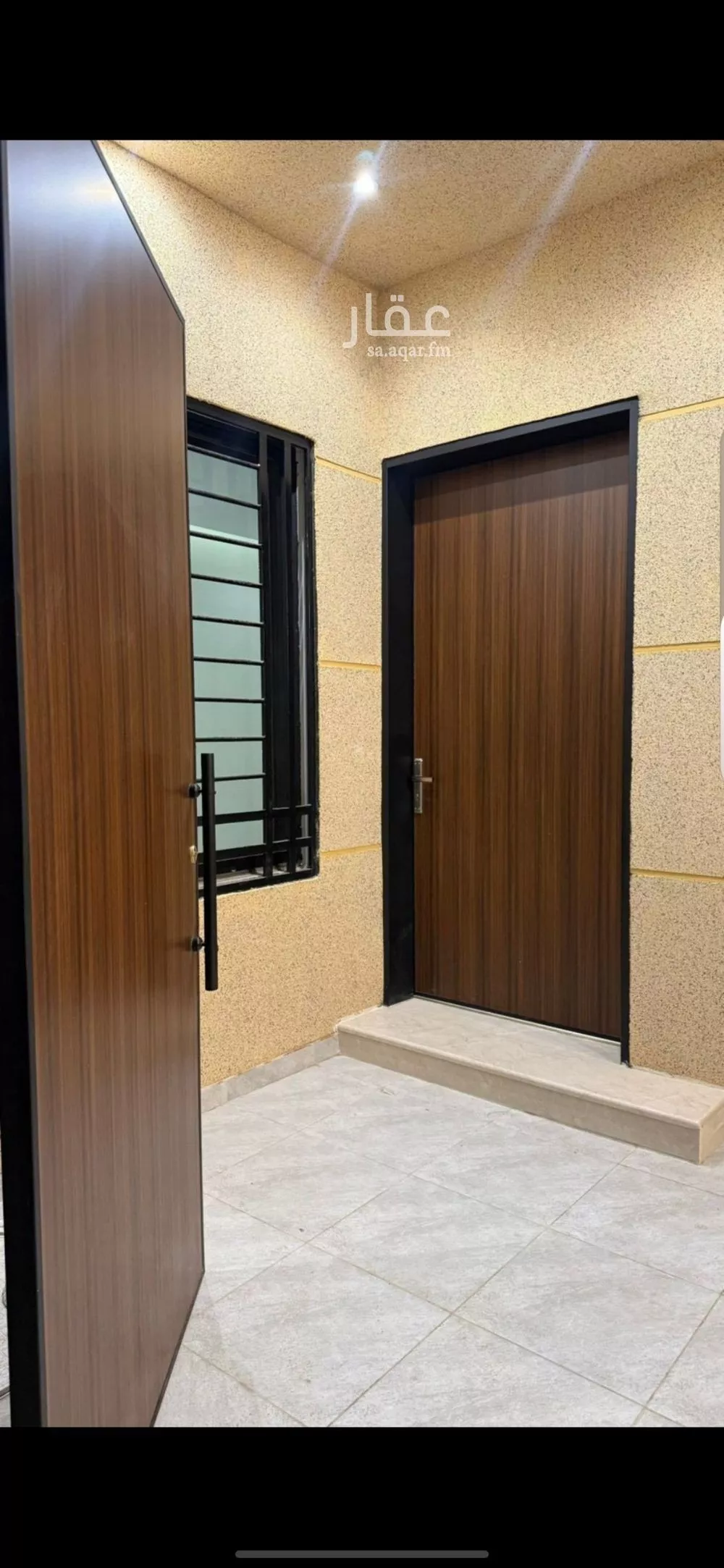 6 bedroom villa in Al Uraija Al Gharbiyah 9