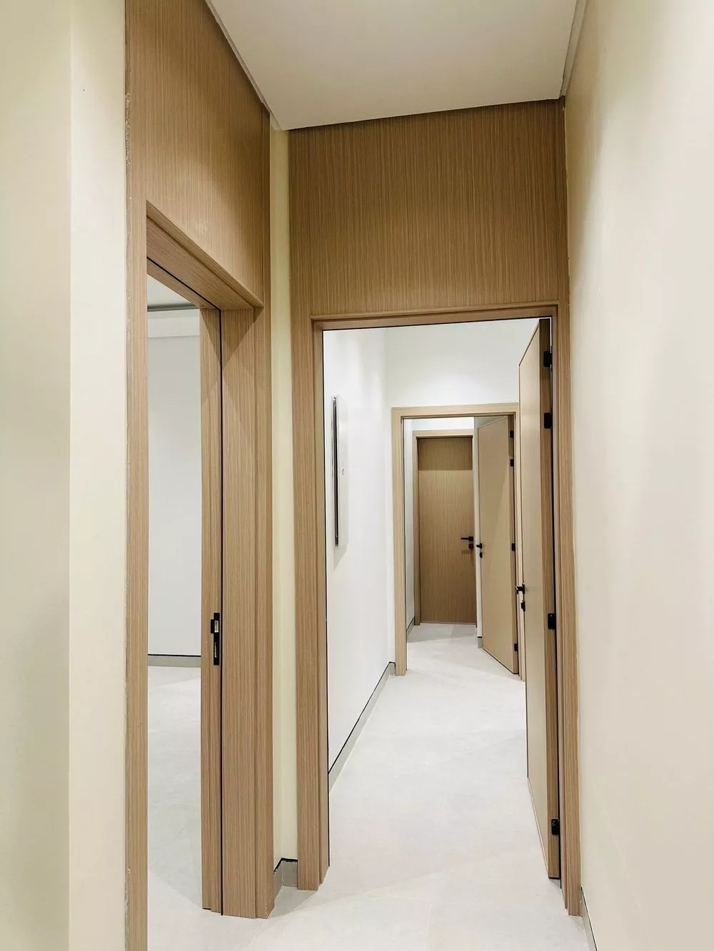5 bedroom apartment in Taibah 2