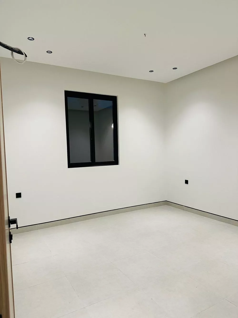 5 bedroom apartment in Taibah 11