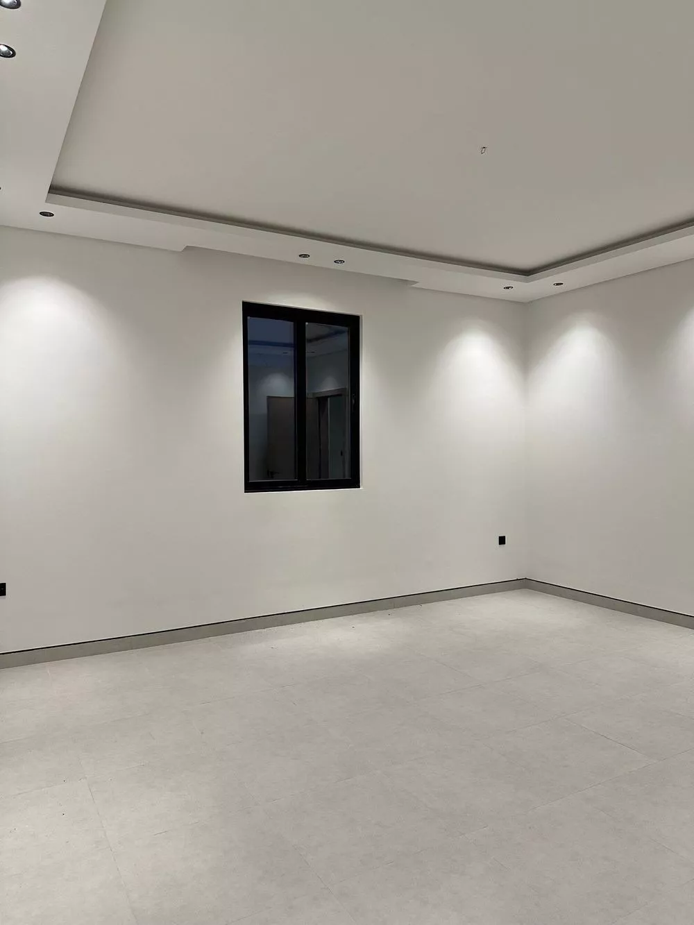 5 bedroom apartment in Taibah 13