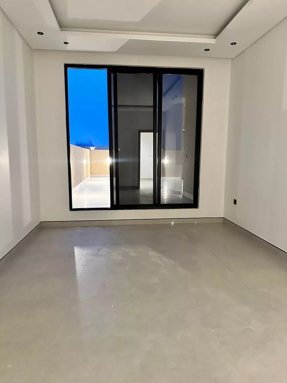 5 bedroom apartment in Taibah 3