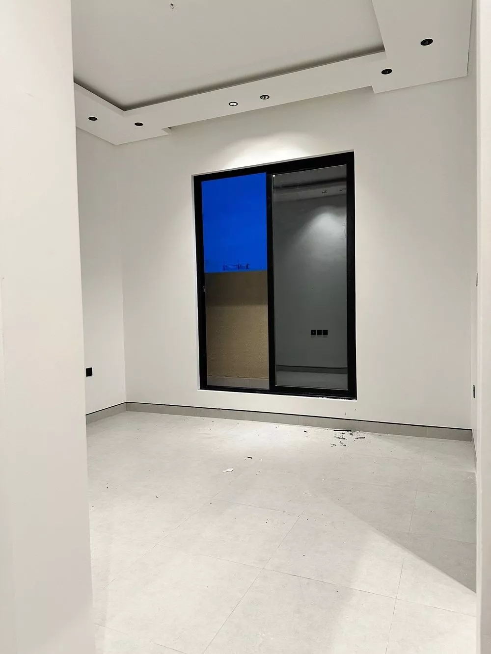 5 bedroom apartment in Taibah 5