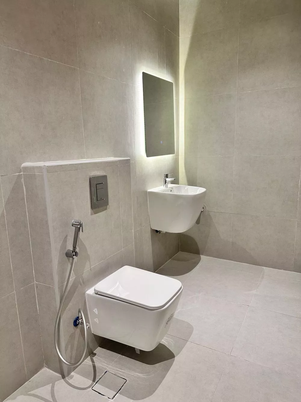 5 bedroom apartment in Taibah 6