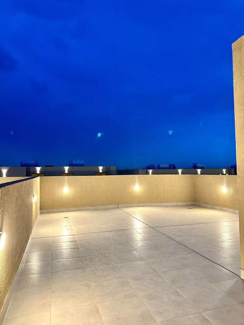 5 bedroom apartment in Taibah 8