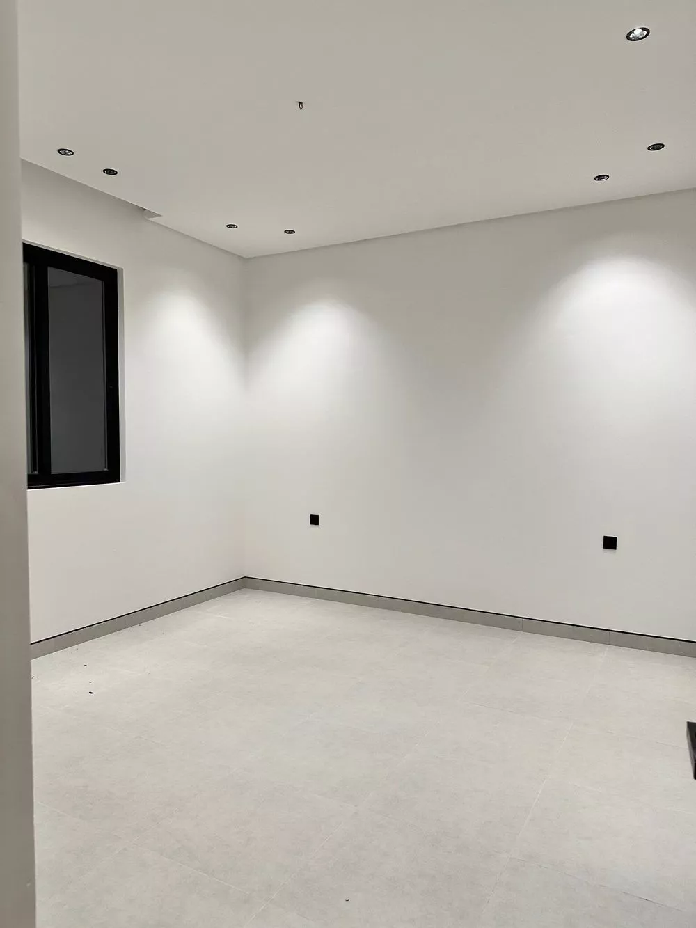 5 bedroom apartment in Taibah 10