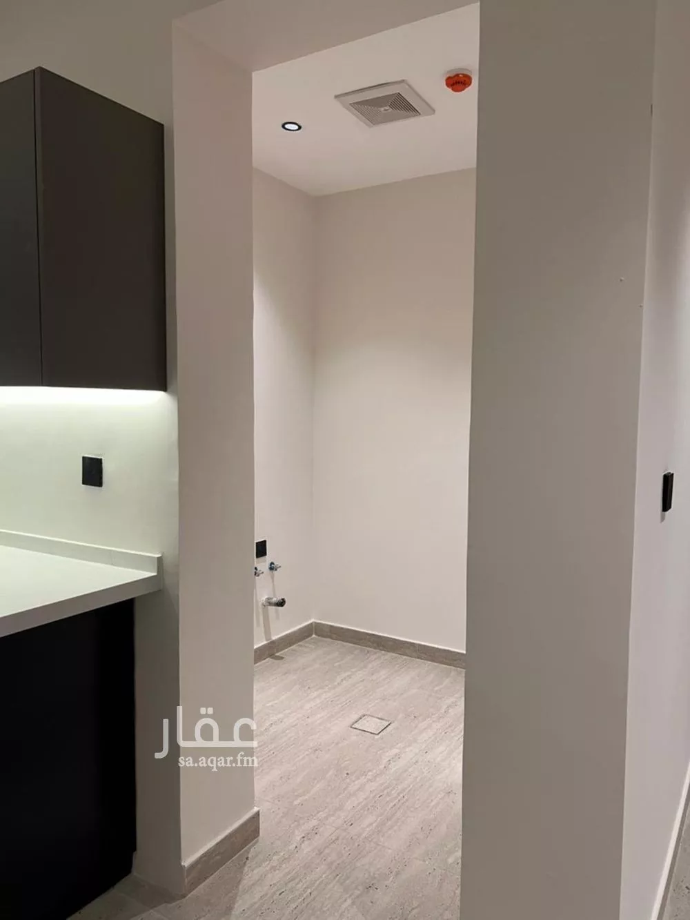 3 bedroom apartment in Al Narjis 2