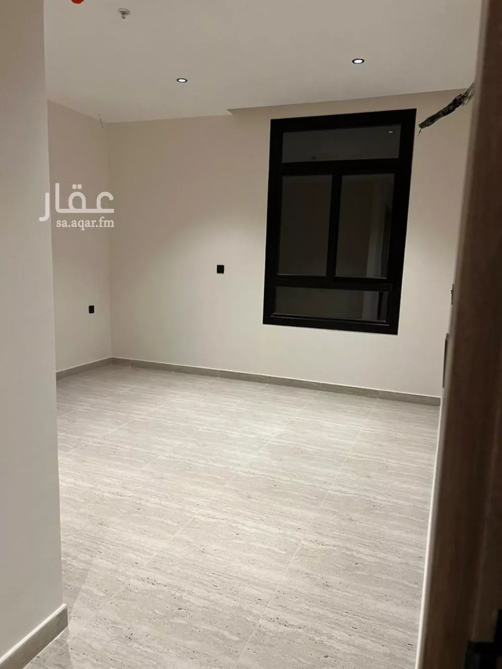 3 bedroom apartment in Al Narjis 3