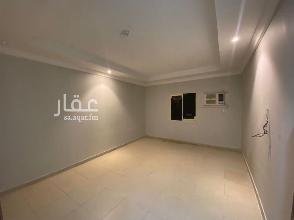 1 bedroom apartment in East Beach, Eastern Province 4