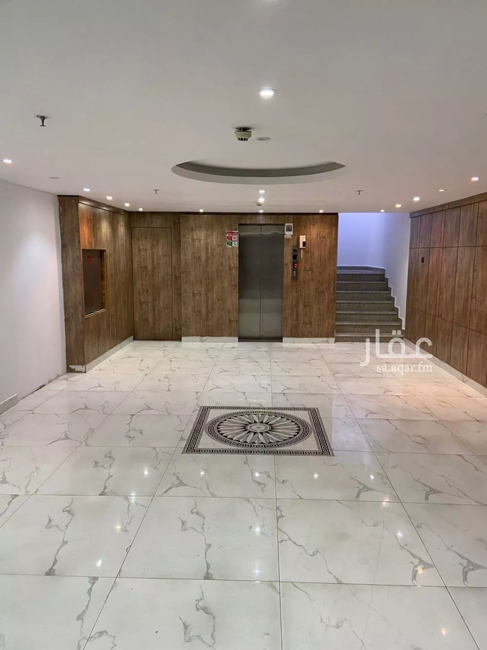 1 bedroom apartment in East Beach 2