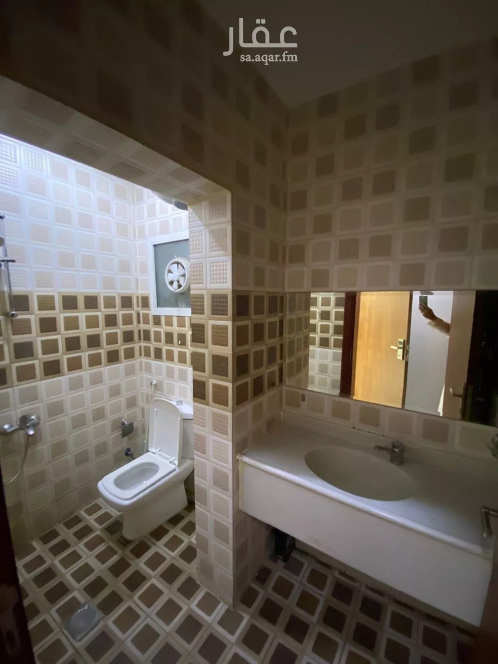 1 bedroom apartment in East Beach 3
