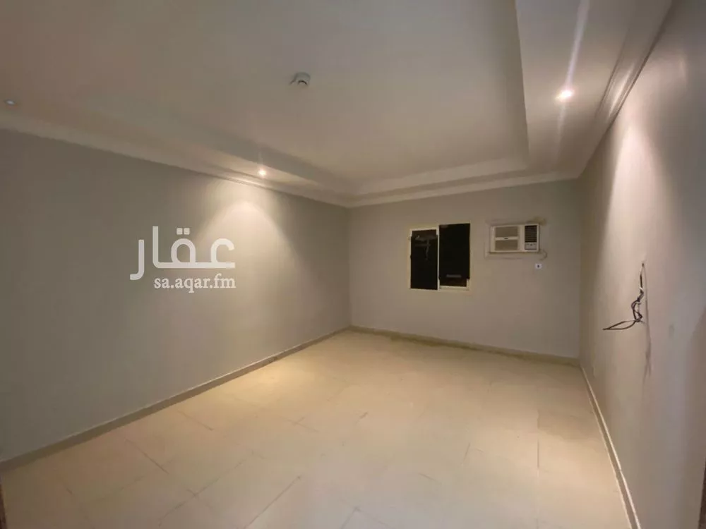 1 bedroom apartment in East Beach 4