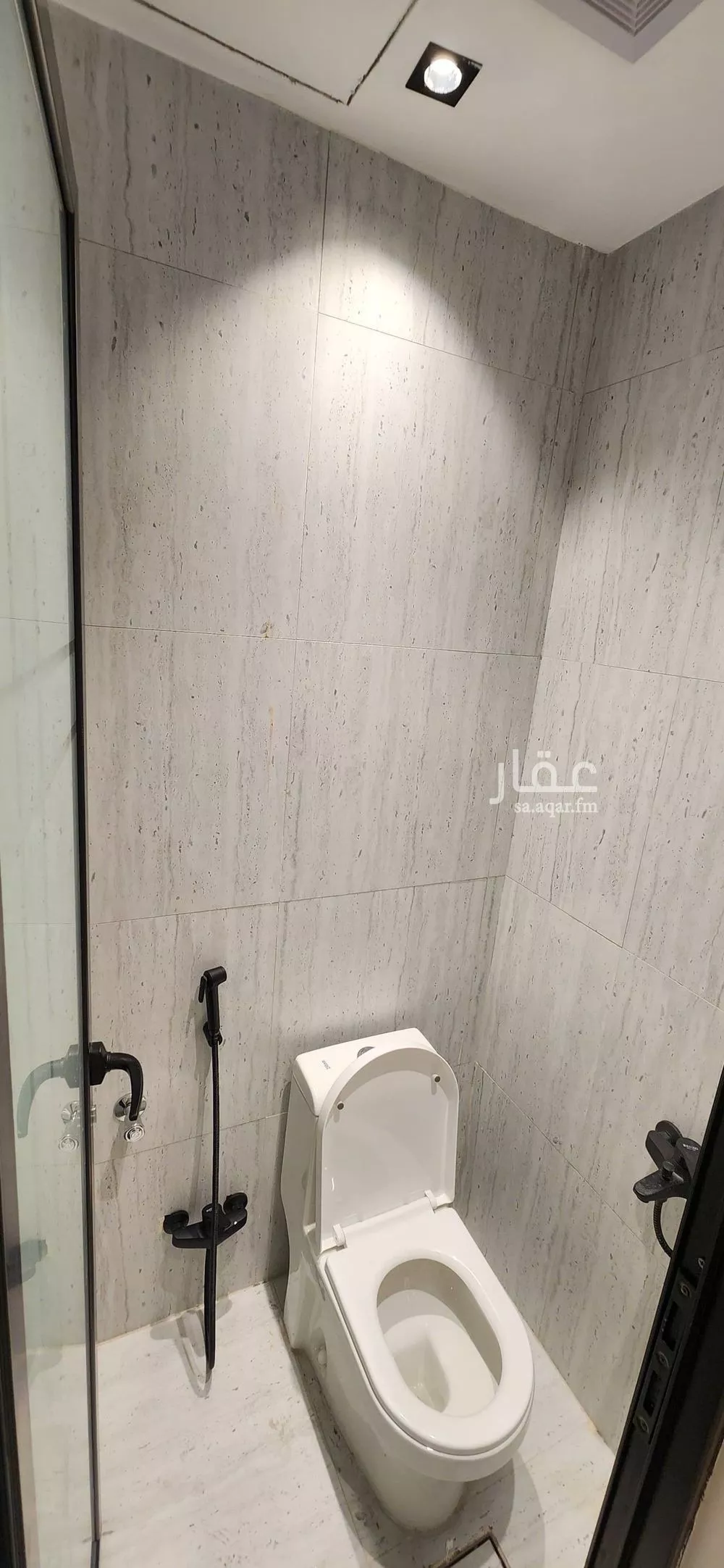 شقة 3 غرف في الصدفة، الدمام 10