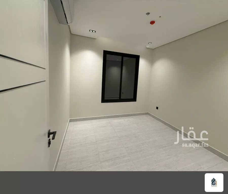 3 bedroom apartment in As Sadafah 11