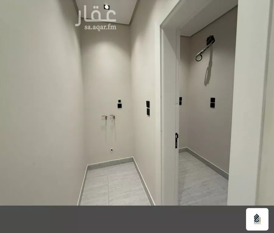 3 bedroom apartment in As Sadafah 12