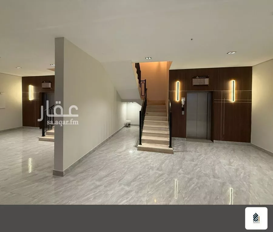 3 bedroom apartment in As Sadafah 3