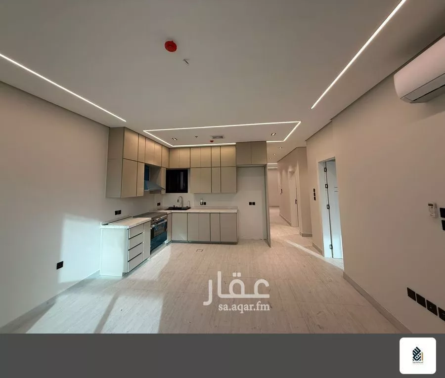 3 bedroom apartment in As Sadafah 5