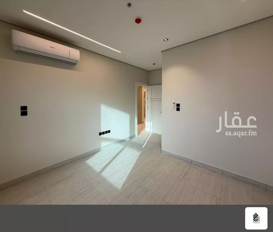 3 bedroom apartment in As Sadafah 7