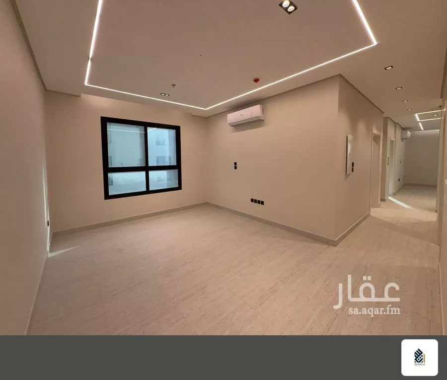 3 bedroom apartment in As Sadafah 8