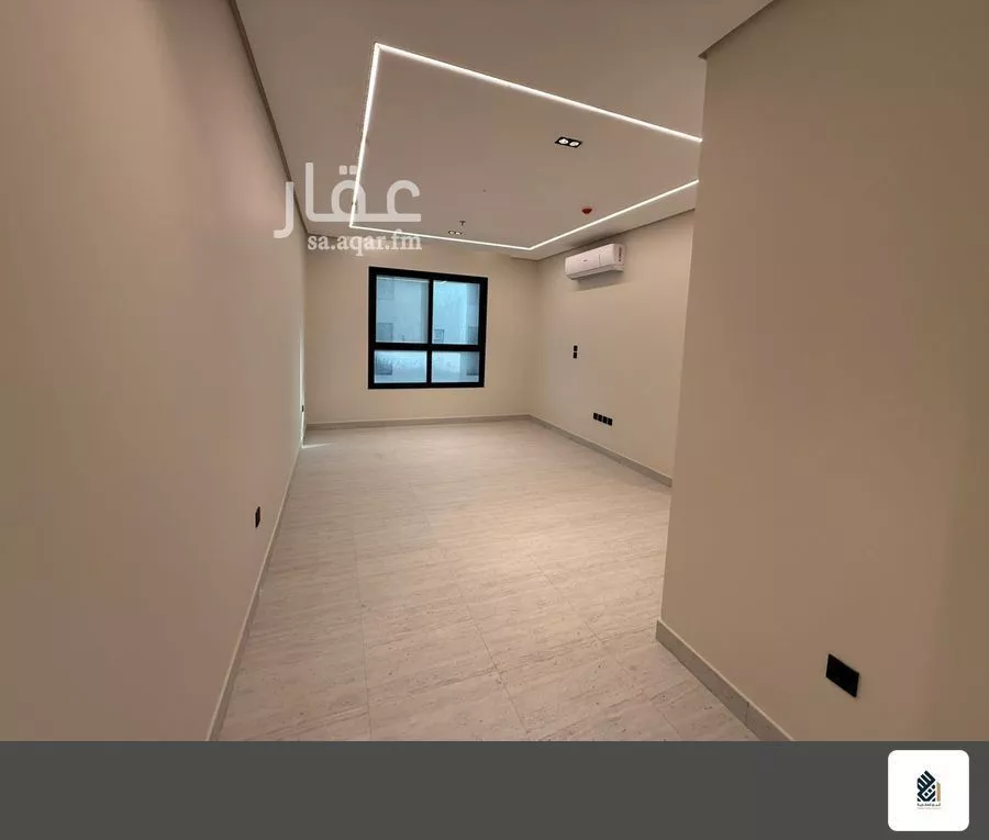 3 bedroom apartment in As Sadafah 9
