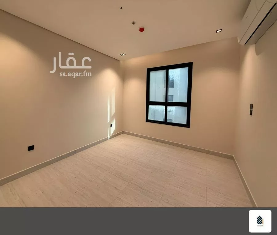 3 bedroom apartment in As Sadafah 10