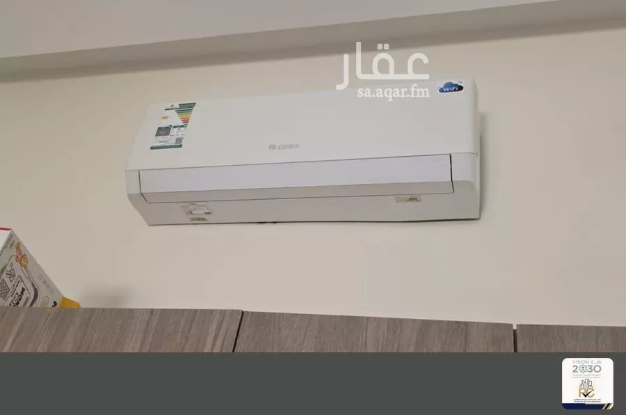 شقة 4 غرف في ظهرة لبن 7