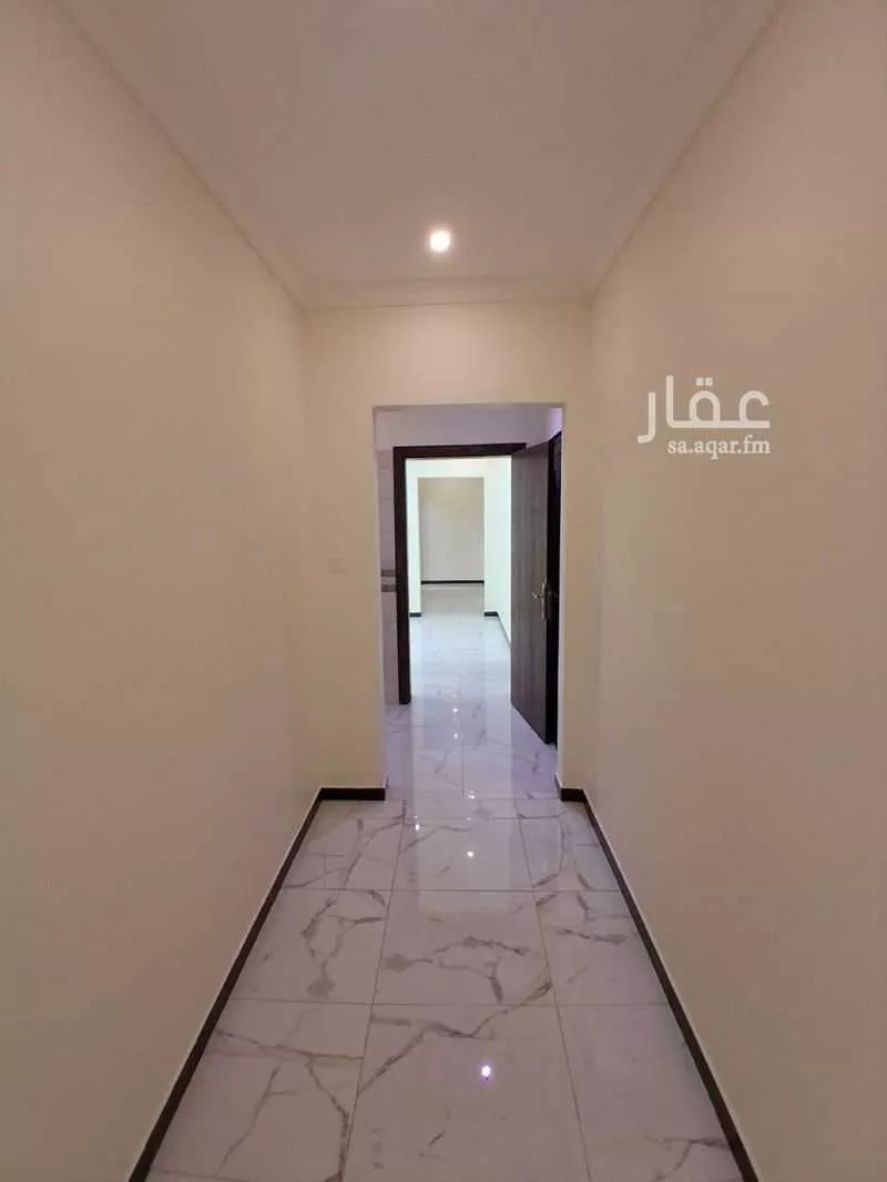4 bedroom apartment in Ash Shulah, Eastern Province 4