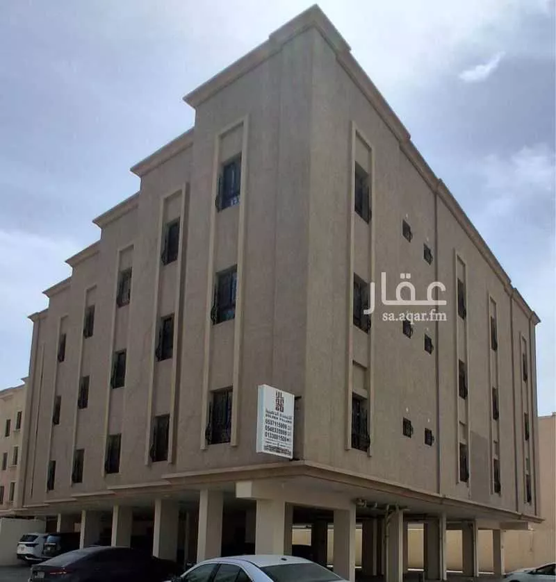 4 bedroom apartment in Ash Shulah, Eastern Province 5