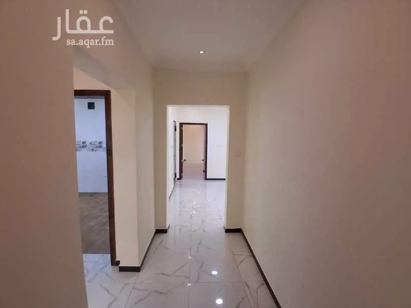 4 bedroom apartment in Ash Shulah, Eastern Province 6