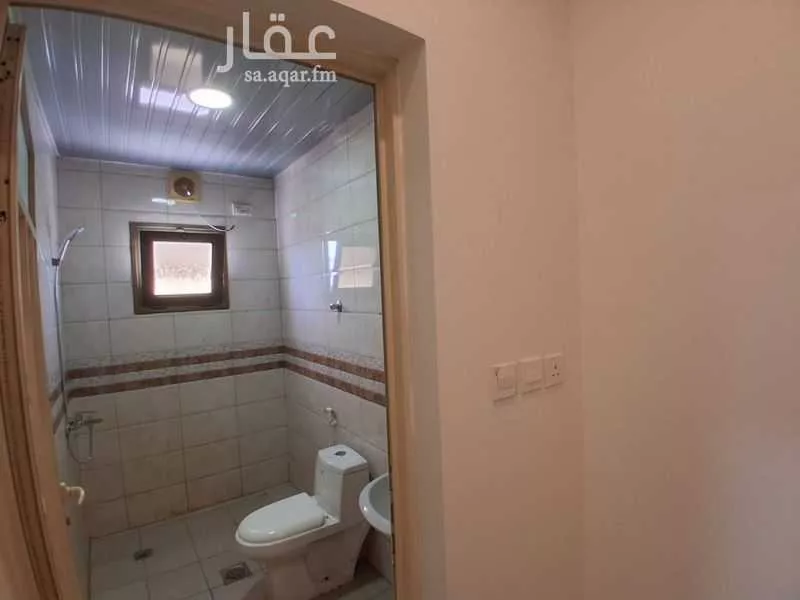 4 bedroom apartment in Ash Shulah, Eastern Province 8