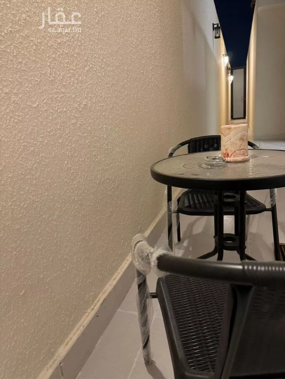 1 bedroom apartment in Qurtubah 4