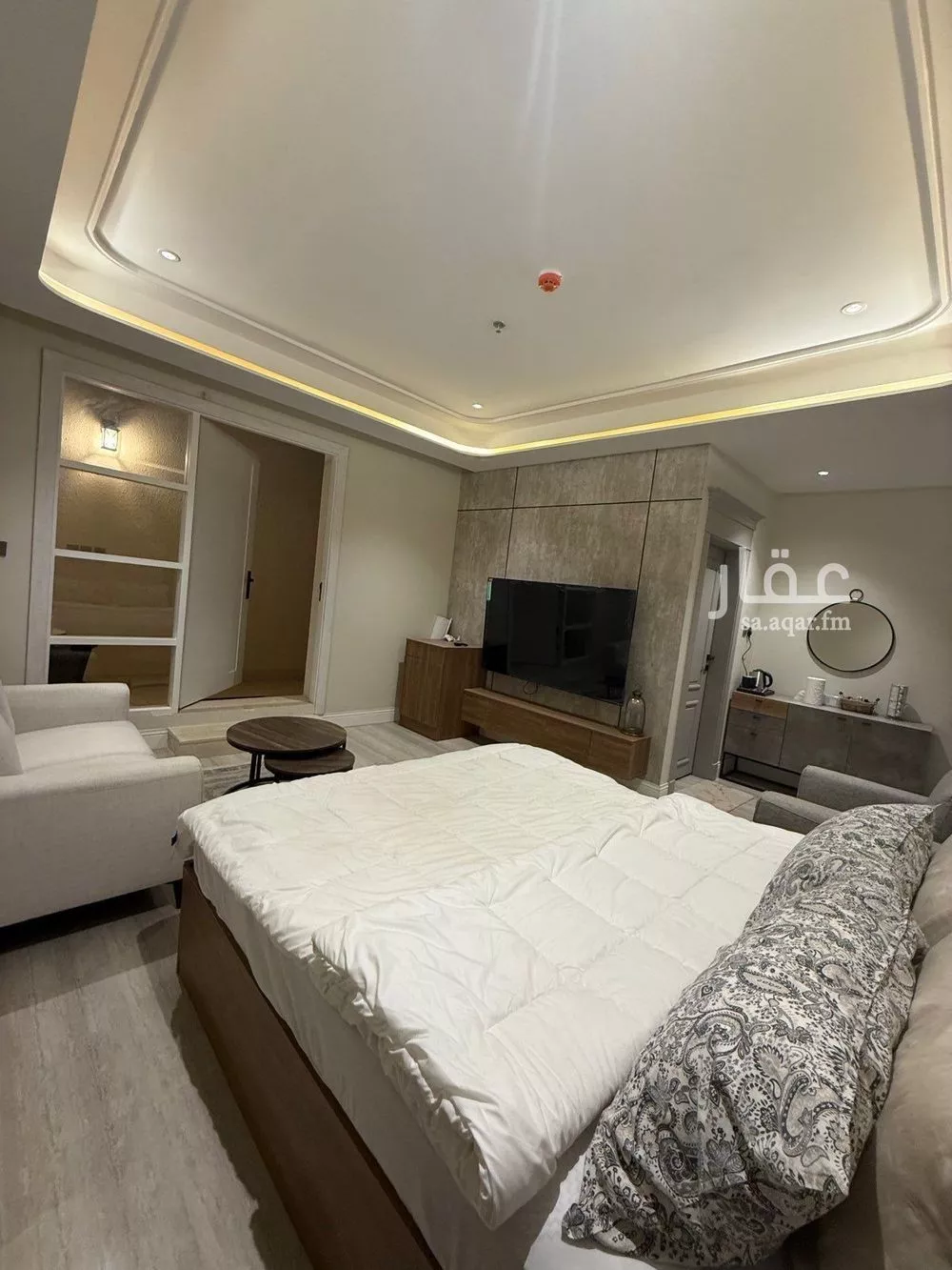 1 bedroom apartment in Qurtubah 5